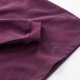 Martes Damska bluza Lady Kavi potent purple rozmiar XXL 4