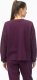 Martes Damska bluza Lady Kavi potent purple rozmiar XXL 8