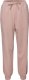 Addict Martes essentials Lady Simio mushroom rozmiar XL 1
