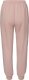 Addict Martes essentials Lady Simio mushroom rozmiar XL 3
