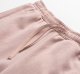 Addict Martes essentials Lady Simio mushroom rozmiar XL 4