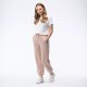 Addict Martes essentials Lady Simio mushroom rozmiar XL 7