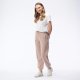 Addict Martes essentials Lady Simio mushroom rozmiar XL 9
