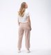 Addict Martes essentials Lady Simio mushroom rozmiar XL 10
