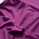 hitec Damska koszulka z krótkim rękawem Hi-tec Lady Bodini cattleya orchid rozmiar S 7
