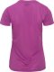 hitec Damska koszulka z krótkim rękawem Hi-tec Lady Bodini cattleya orchid rozmiar L 3