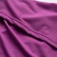 hitec Damska koszulka z krótkim rękawem Hi-tec Lady Bodini cattleya orchid rozmiar L 6