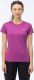 hitec Damska koszulka z krótkim rękawem Hi-tec Lady Bodini cattleya orchid rozmiar L 8
