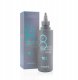 Grace Cole Masil Intensywnie regenerująca maska do włosów (8 Seconds Liquid Hair Mask) 200 ml 2