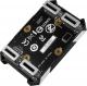 Gigabyte AORUS RGB SLI HB Bridge 2