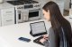 iFrogz Klawiatura Bluetooth ZAGG Pro Keys 2 do iPad Pro 13 cale (M4) czarny (103414678) 4