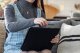 iFrogz Klawiatura Bluetooth ZAGG Pro Keys 2 do iPad Pro 13 cale (M4) czarny (103414678) 5