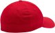 New Era Czapka League Essential New York Yankees MLB czerowna r. S/M 3