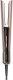 Prostownica Dreame Suszarko-prostownica Dreame Aerostraight Pro Pink Gold 2