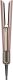 Prostownica Dreame Suszarko-prostownica Dreame Aerostraight Pro Pink Gold 3