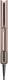 Prostownica Dreame Suszarko-prostownica Dreame Aerostraight Pro Pink Gold 4