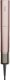 Prostownica Dreame Suszarko-prostownica Dreame Aerostraight Pro Pink Gold 5