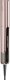 Prostownica Dreame Suszarko-prostownica Dreame Aerostraight Pro Pink Gold 6