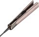 Prostownica Dreame Suszarko-prostownica Dreame Aerostraight Pro Pink Gold 7