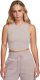 Nike Sportswear Chill Knit beżowa FB8279 019 M 1
