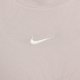 Nike Sportswear Chill Knit beżowa FB8279 019 L 4