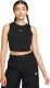Nike Sportswear Chill Knit czarna FB8279 010 L 1