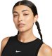 Nike Sportswear Chill Knit czarna FB8279 010 L 3