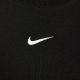 Nike Sportswear Chill Knit czarna FB8279 010 L 4
