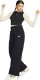 Nike Sportswear Chill Knit czarna FB8279 010 L 5