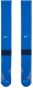 Nike Getry Nike Strike FQ8253-463 2