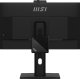 Komputer MSI Cubi Mini PC 16GB/512GB SSD 1M-630AT 3