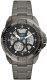 Zegarek Fossil Fossil Bronson ME3218 1