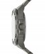 Zegarek Fossil Fossil Bronson ME3218 2