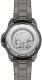 Zegarek Fossil Fossil Bronson ME3218 3