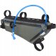 CamelBak Camelbak Frame Pack with Hydration M.U.L.E. 1