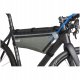 CamelBak Camelbak Frame Pack with Hydration M.U.L.E. 2