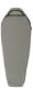 Sea To Summit SEA TO SUMMIT wkładka do śpiwora Reactor Lightweight Liner Regular pewter 1