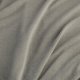 Sea To Summit SEA TO SUMMIT wkładka do śpiwora Reactor Lightweight Liner Regular pewter 3