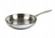 Patelnia WMF Zestaw patelni Kuhn Rikon Allround niepowlekany 24 + 28 cm (31383) 1