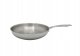 Patelnia WMF Zestaw patelni Kuhn Rikon Allround niepowlekany 24 + 28 cm (31383) 2