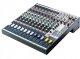 Soundcraft Akcesoria studyjne Analogowa konsoleta mikserska (EFX8) 2