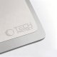 Tech-Protect Ściereczka Do ekranów Tech-Protect Polishing cloth Laptop 15-16 Grey 3