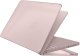 Etui Tech-Protect TECH-PROTECT Softshell MacBook NEO 13 2026 Matte Blush 4