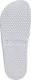 Adidas adidas Adilette Aqua białe HQ2448 44,5 6