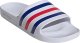 Adidas adidas Adilette Aqua białe HQ2448 43 2