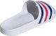 Adidas adidas Adilette Aqua białe HQ2448 43 3
