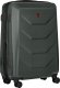 Wenger WENGER Prymo Medium Hardside Case 1