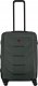 Wenger WENGER Prymo Medium Hardside Case 2