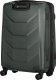 Wenger WENGER Prymo Medium Hardside Case 3