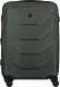 Wenger WENGER Prymo Medium Hardside Case 4